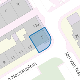 Perceel LKL00-B-5148