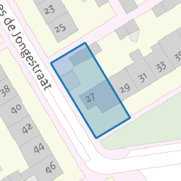 Perceel LKL00-B-5149