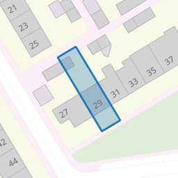 Perceel LKL00-B-5150