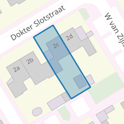 Perceel LKL00-B-5167