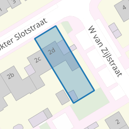 Perceel LKL00-B-5168