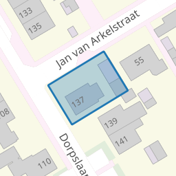 Perceel LKL00-B-5173