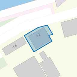 Perceel LKL00-B-5180