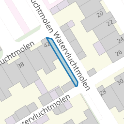 Perceel LKL00-B-5202