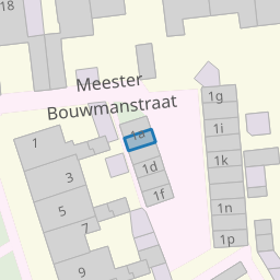 Perceel LKL00-B-5209