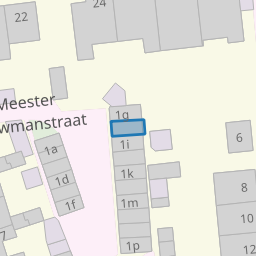 Perceel LKL00-B-5212