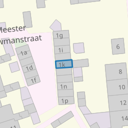 Perceel LKL00-B-5215