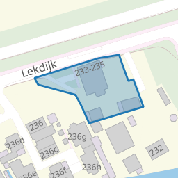 Perceel LKL00-B-5222