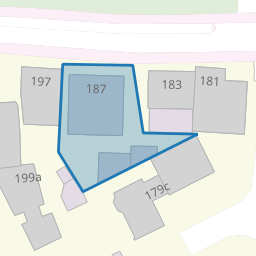 Perceel LKL00-B-5226