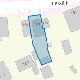 Perceel LKL00-B-5228