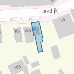 Perceel LKL00-B-5229