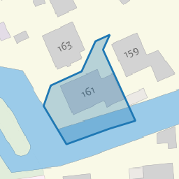 Perceel LKL00-B-5233