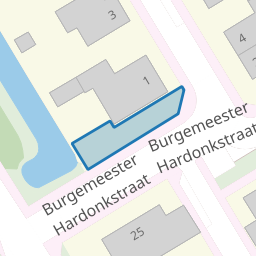 Perceel LKL00-B-5238