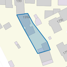 Perceel LKL00-B-5241