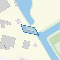 Perceel LKL00-B-5269