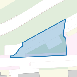 Perceel LKL00-B-5274