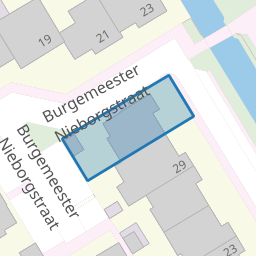 Perceel LKL00-B-5275