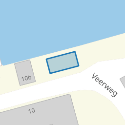 Perceel LKL00-B-5277