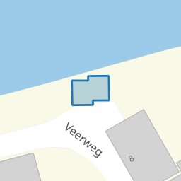 Perceel LKL00-B-5278