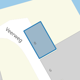 Perceel LKL00-B-5279