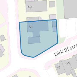 Perceel LKL00-B-5291