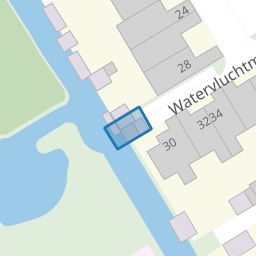 Perceel LKL00-B-5295