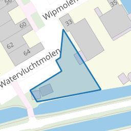 Perceel LKL00-B-5297