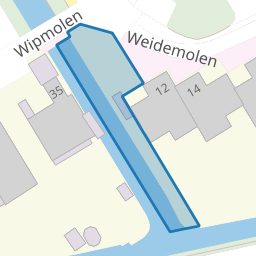 Perceel LKL00-B-5298