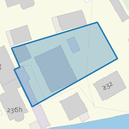 Perceel LKL00-B-5301