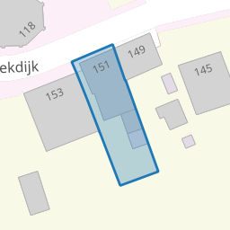 Perceel LKL00-B-5302