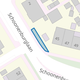 Perceel LKL00-B-5305