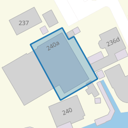 Perceel LKL00-B-5307