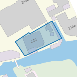 Perceel LKL00-B-5308