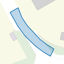 Perceel LKL00-B-5309