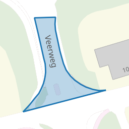 Perceel LKL00-B-5311