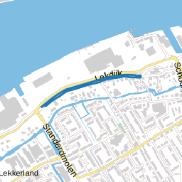 Perceel LKL00-B-5314