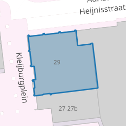 Perceel LKL00-B-5317