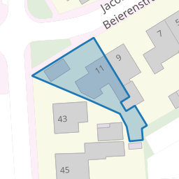 Perceel LKL00-B-5334