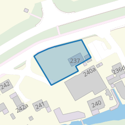 Perceel LKL00-B-5342