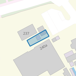 Perceel LKL00-B-5343