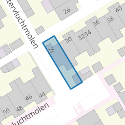 Perceel LKL00-B-5353