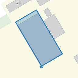 Perceel LKL00-B-5362