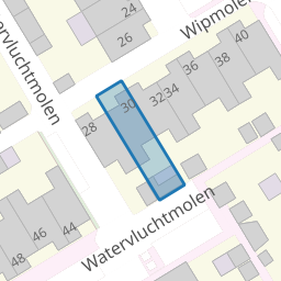 Perceel LKL00-B-5365