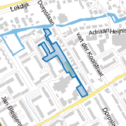 Perceel LKL00-B-5367