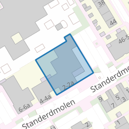 Perceel LKL00-B-5369