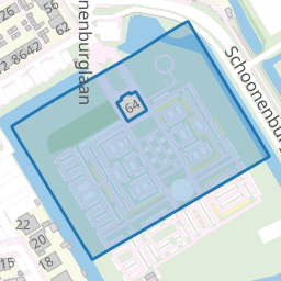 Perceel LKL00-B-5371