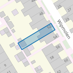 Perceel LKL00-B-5372