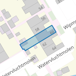 Perceel LKL00-B-5373