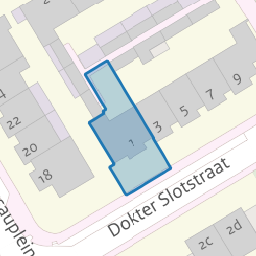 Perceel LKL00-B-5377