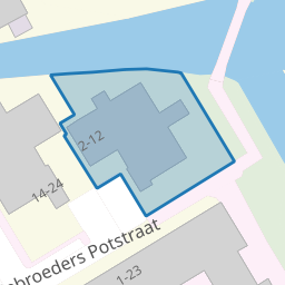 Perceel LKL00-B-5384